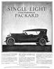 Packard 1923 03.jpg